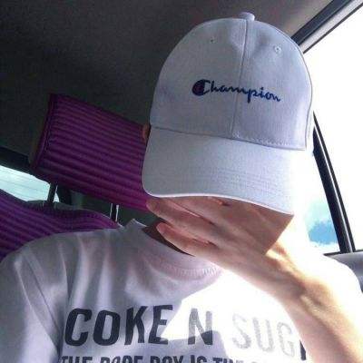 傲剑诀手机版下载