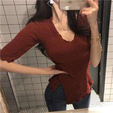 攻城掠地小七版本下载