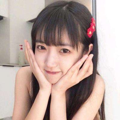 神魔奇迹破解版无限钻石下载